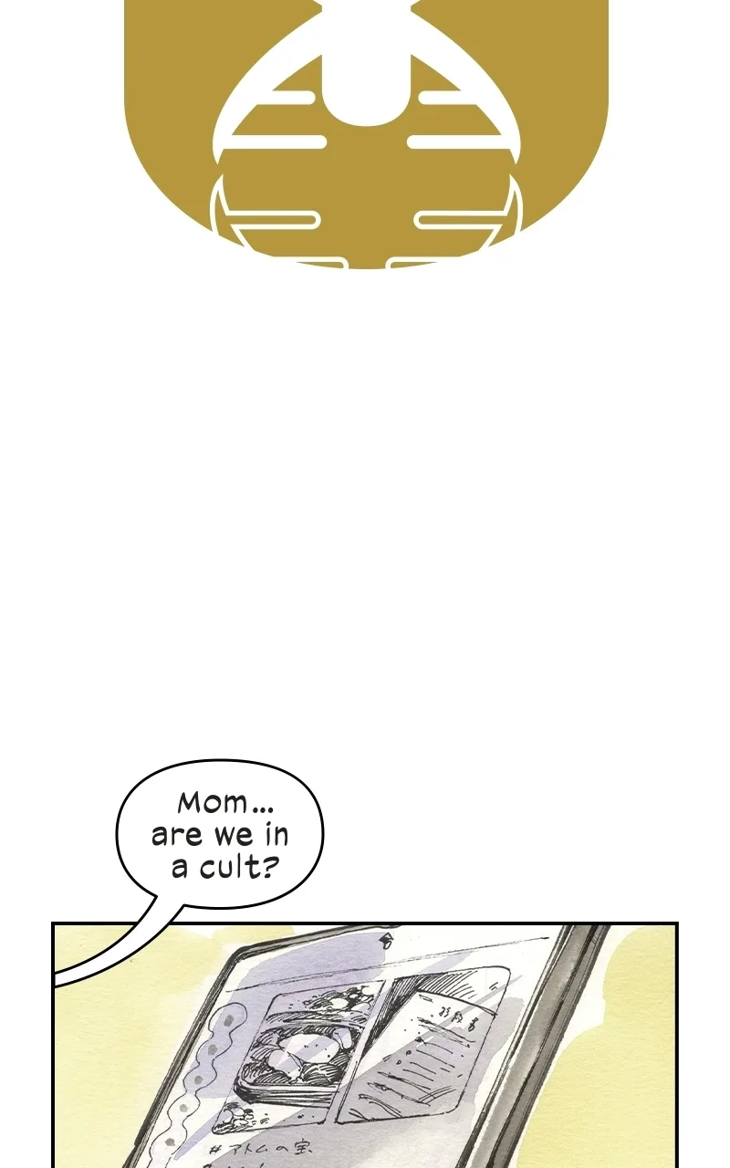 Ultimate X-Men Chapter 17 page 2