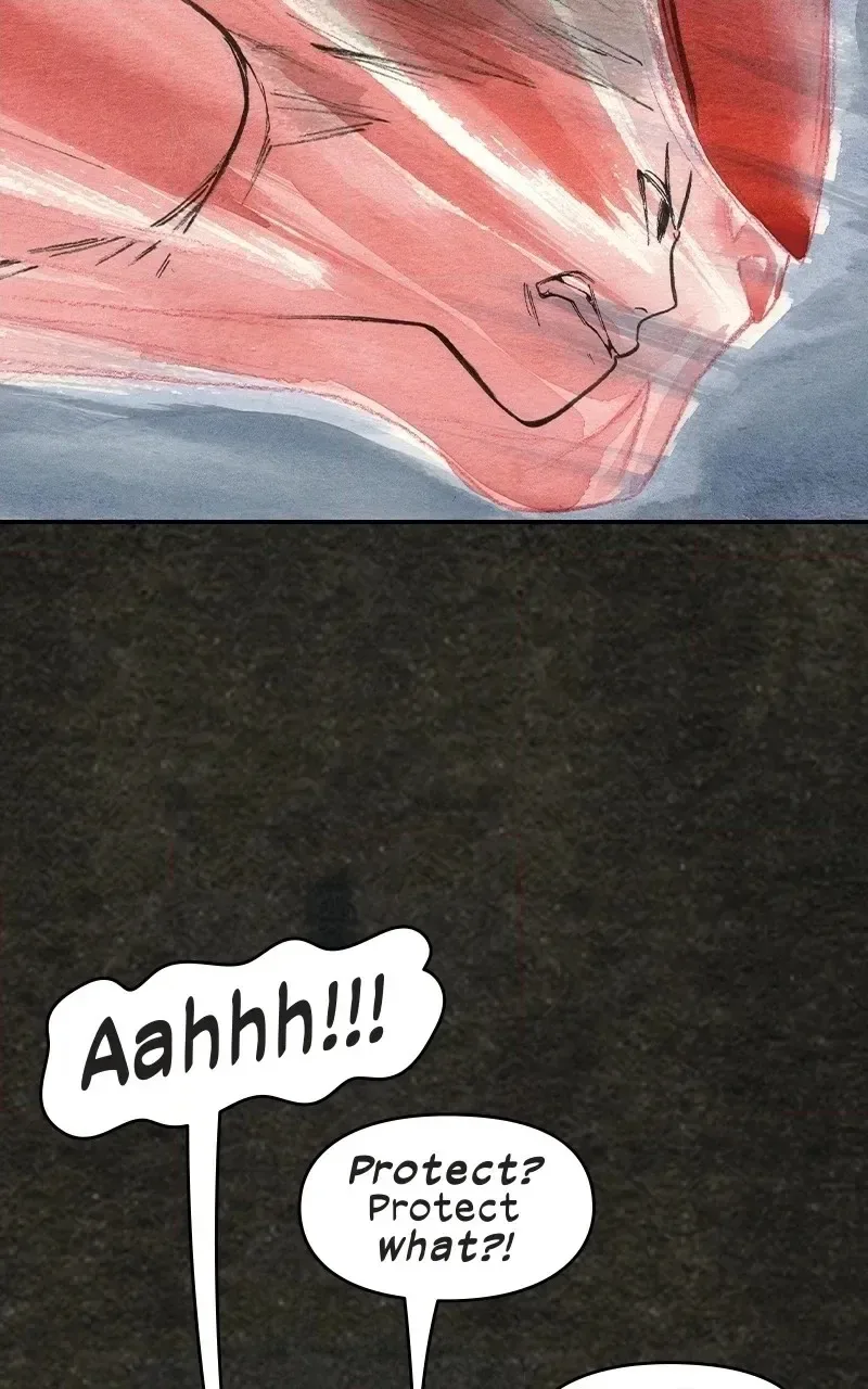 Ultimate X-Men Chapter 17 page 20