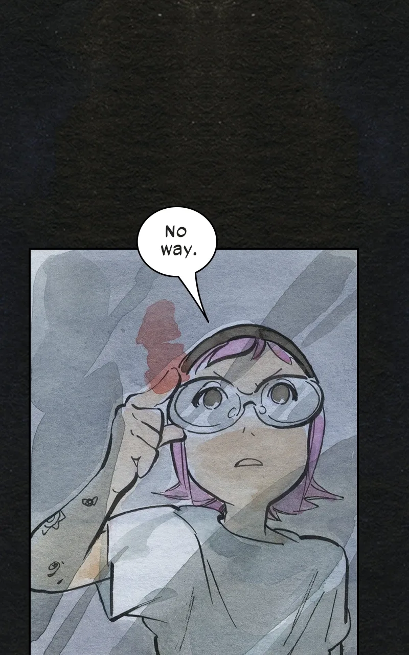 Ultimate X-Men Chapter 17 page 18