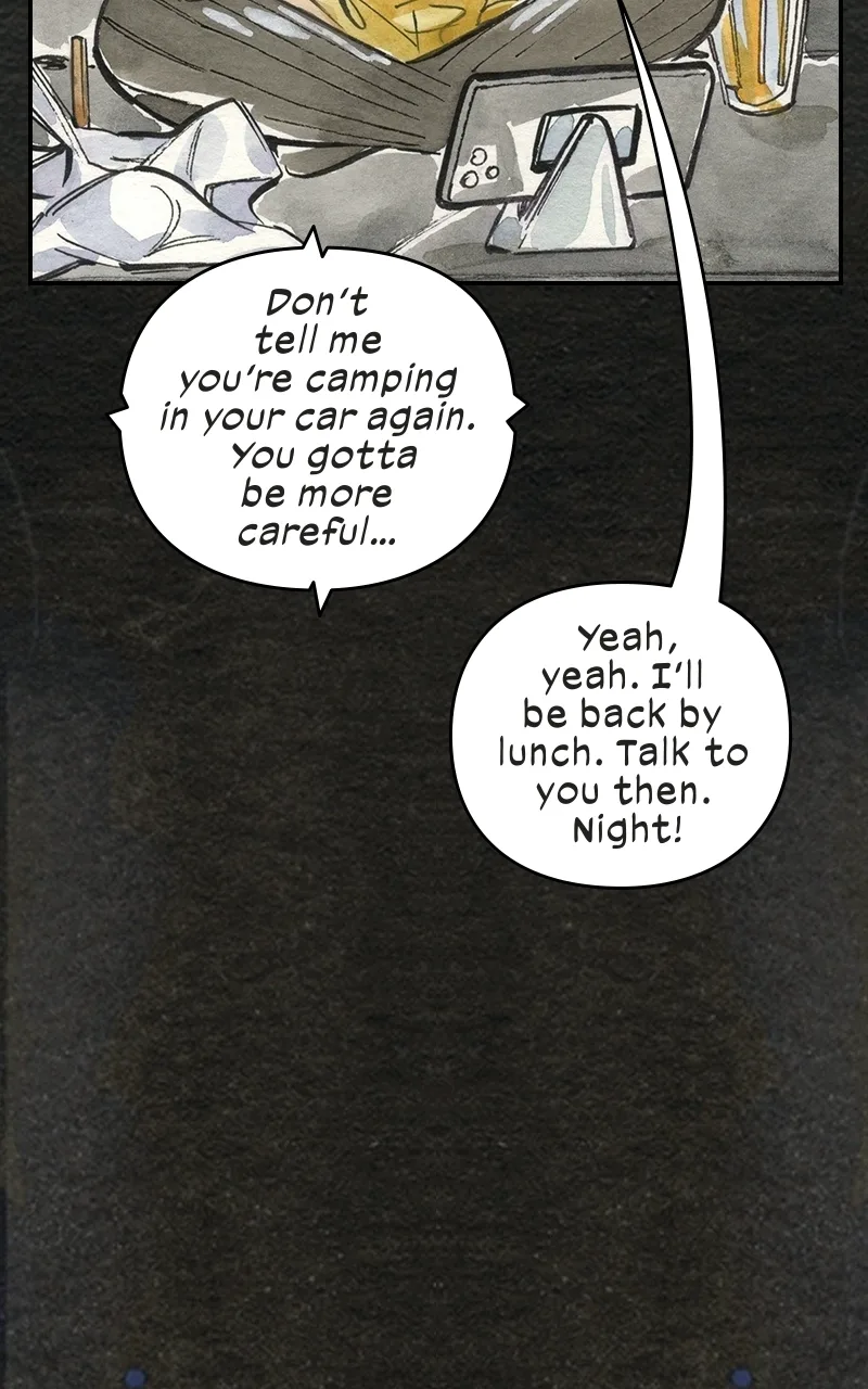 Ultimate X-Men Chapter 17 page 15