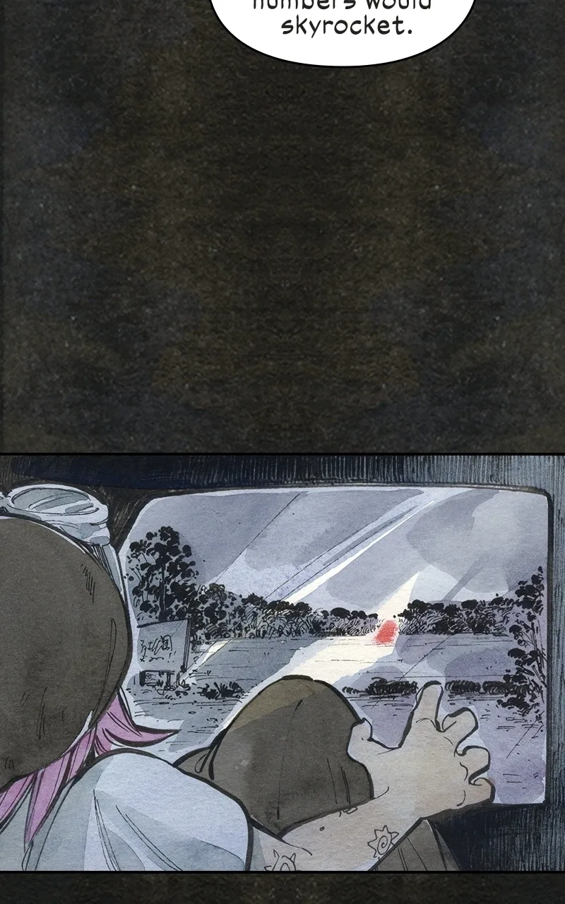 Ultimate X-Men Chapter 17 page 17