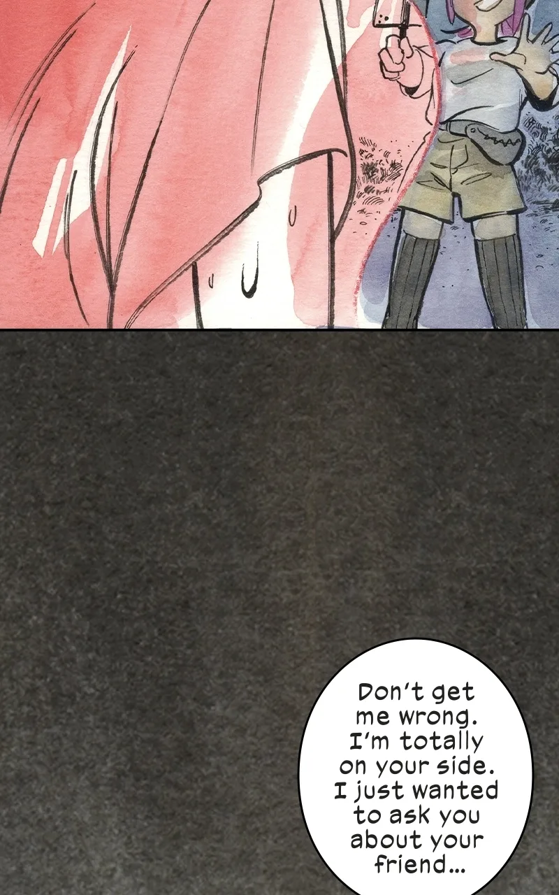 Ultimate X-Men Chapter 17 page 26