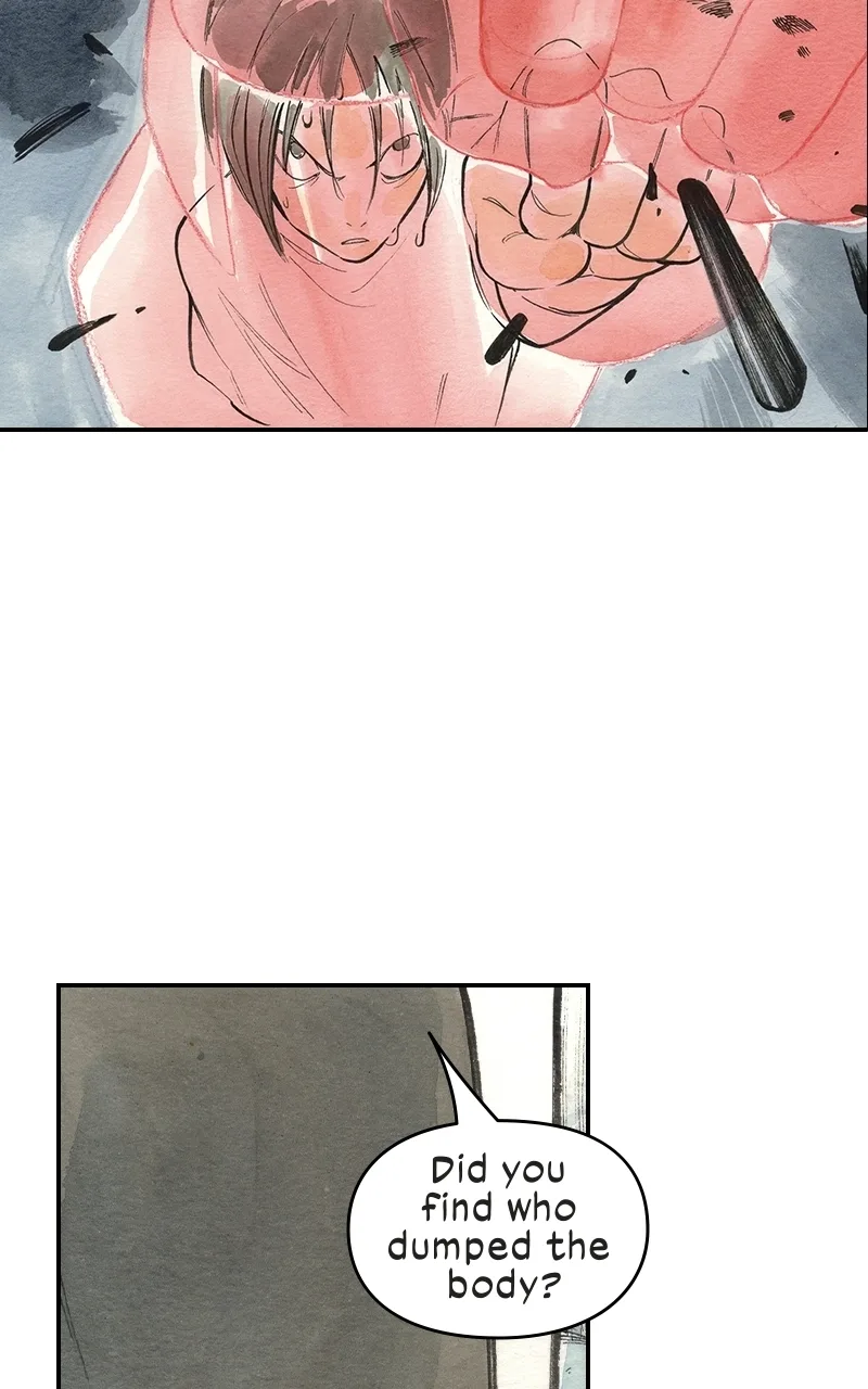 Ultimate X-Men Chapter 17 page 29