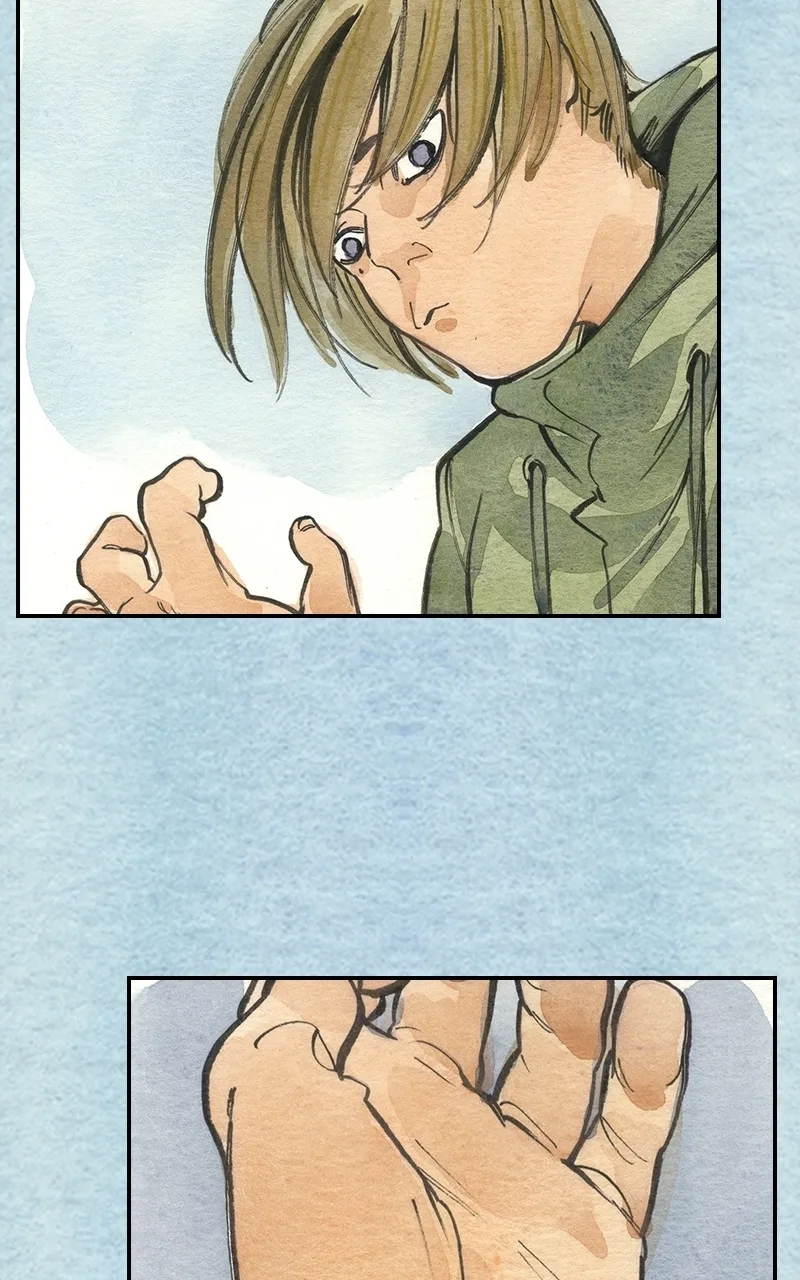 Ultimate X-Men Chapter 17 page 39