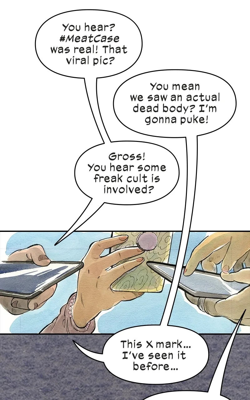 Ultimate X-Men Chapter 18 page 3