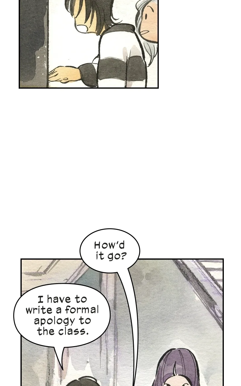 Ultimate X-Men Chapter 18 page 32