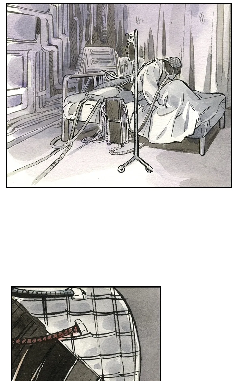 Ultimate X-Men Chapter 18 page 37