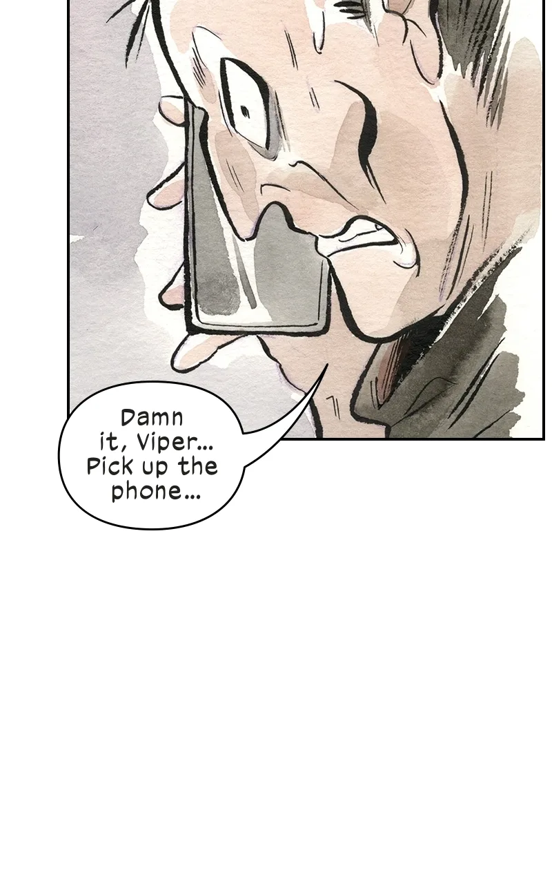 Ultimate X-Men Chapter 18 page 41