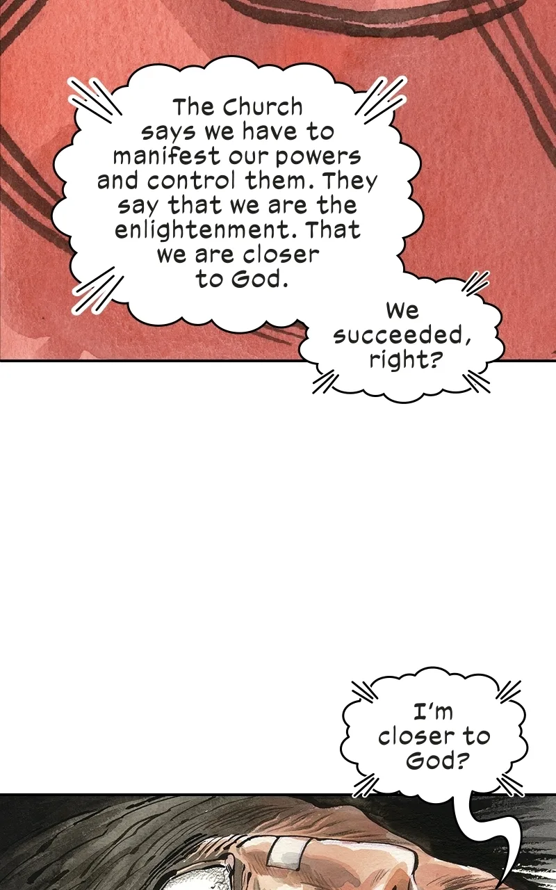 Ultimate X-Men Chapter 18 page 52
