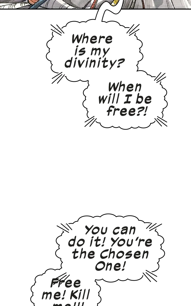 Ultimate X-Men Chapter 18 page 55