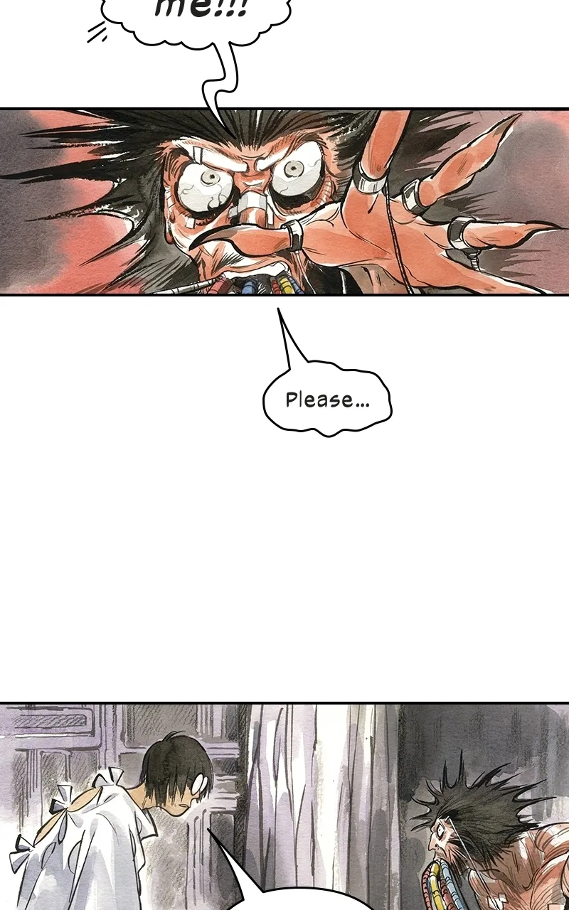 Ultimate X-Men Chapter 18 page 56