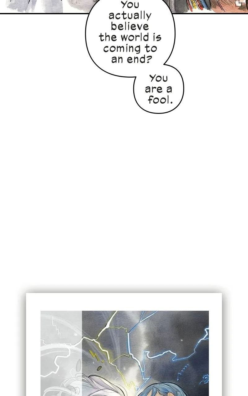 Ultimate X-Men Chapter 18 page 57