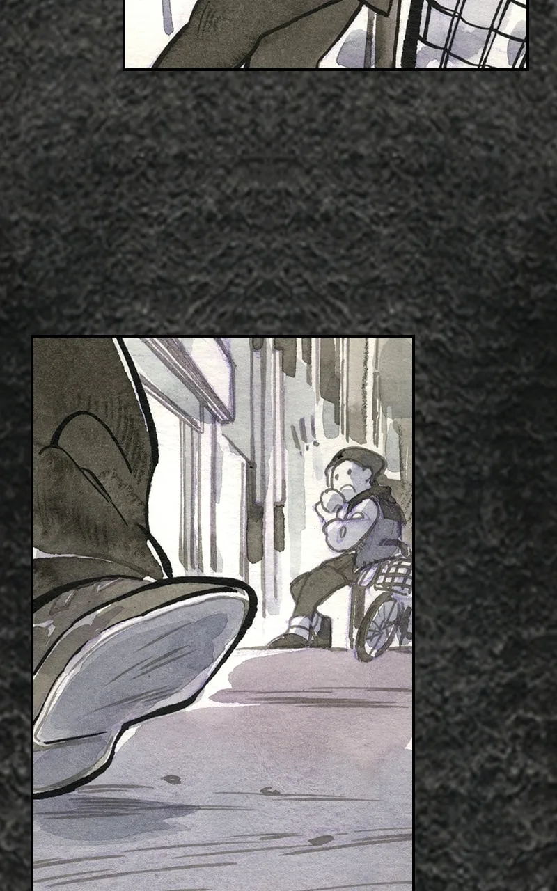 Ultimate X-Men Chapter 19 page 12