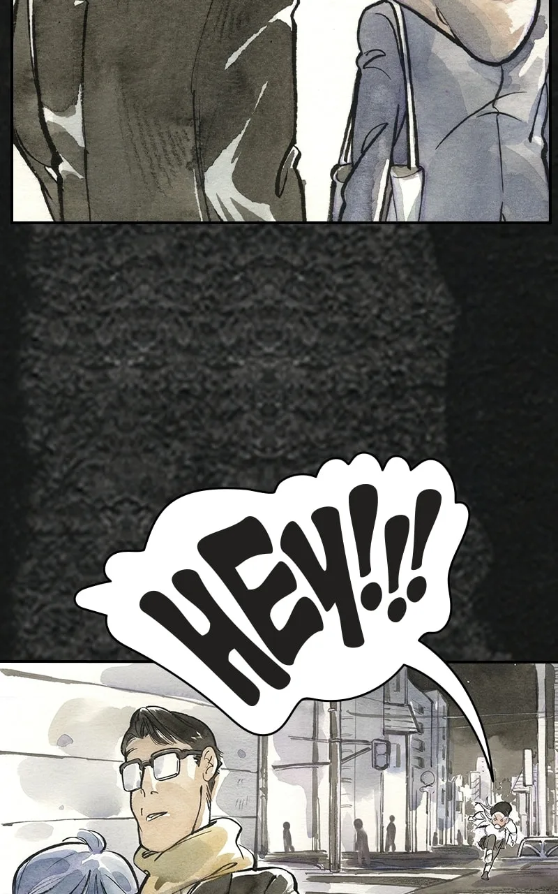 Ultimate X-Men Chapter 19 page 18