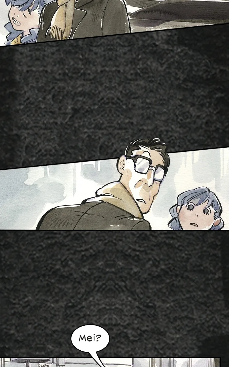 Ultimate X-Men Chapter 19 page 19