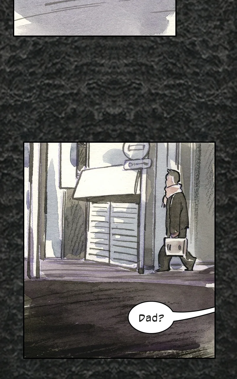 Ultimate X-Men Chapter 19 page 13