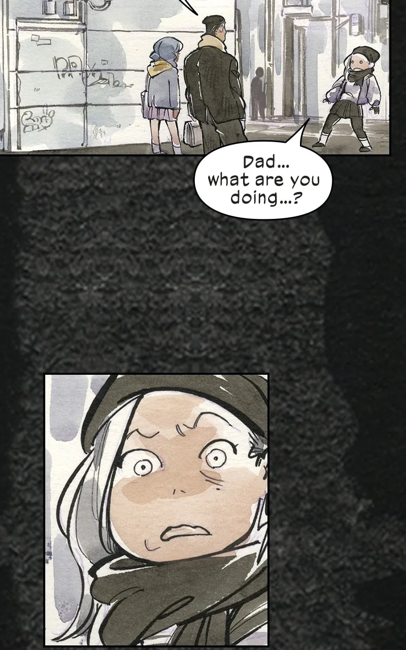 Ultimate X-Men Chapter 19 page 20