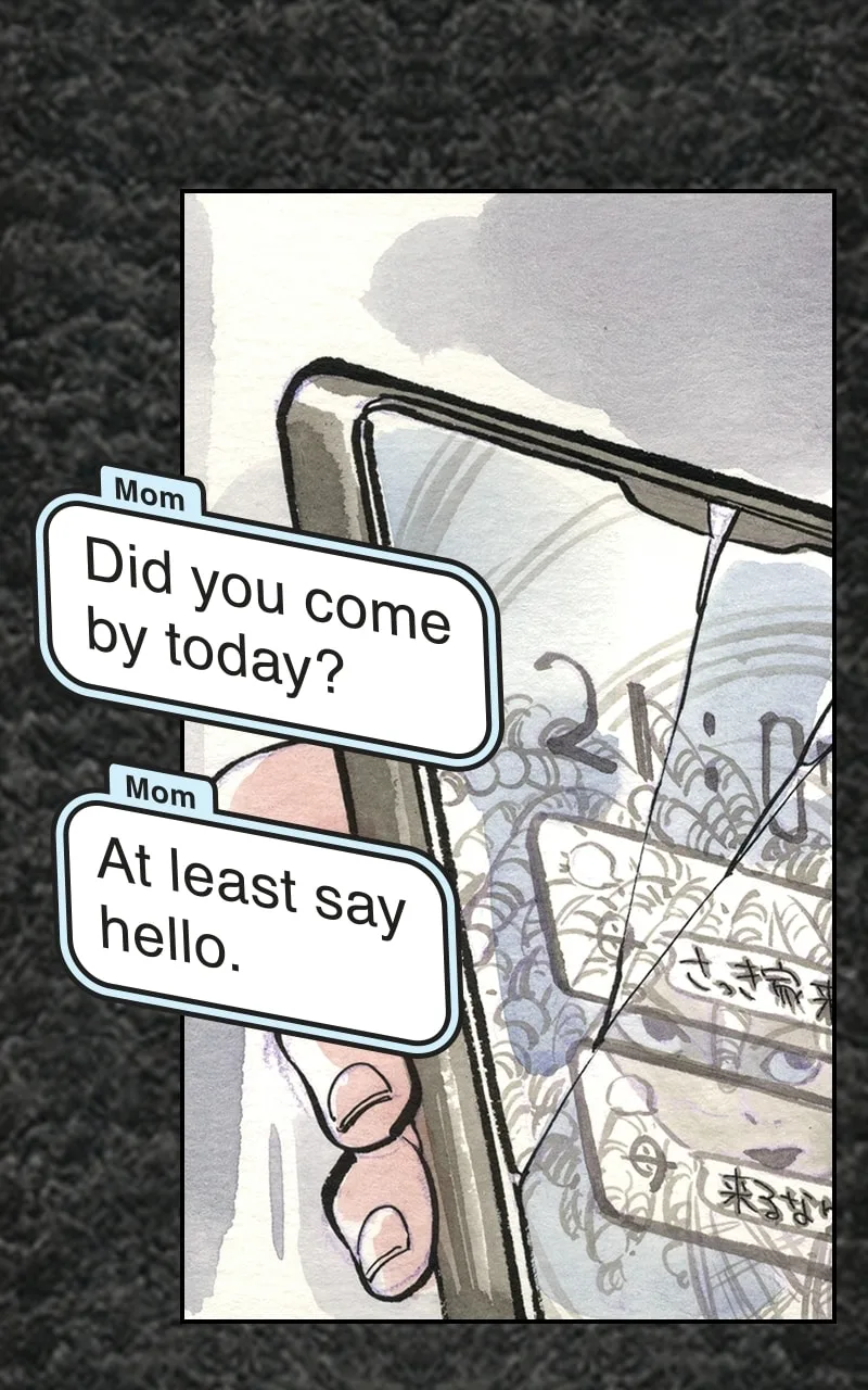 Ultimate X-Men Chapter 19 page 10