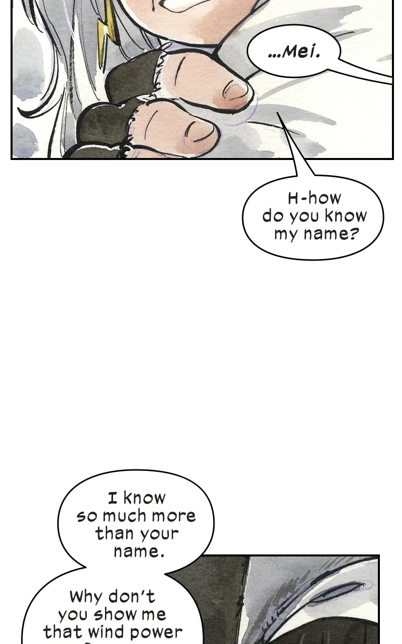 Ultimate X-Men Chapter 19 page 31