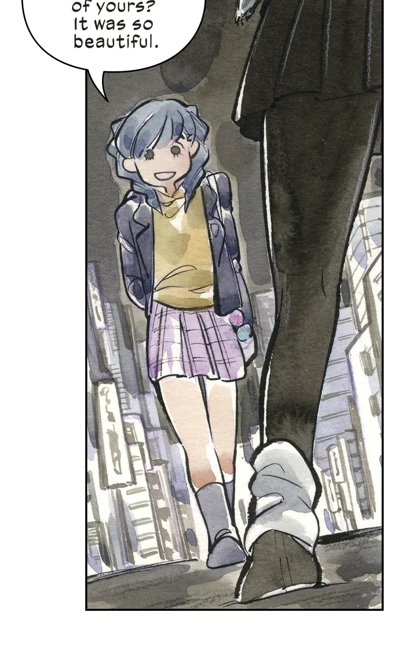 Ultimate X-Men Chapter 19 page 32