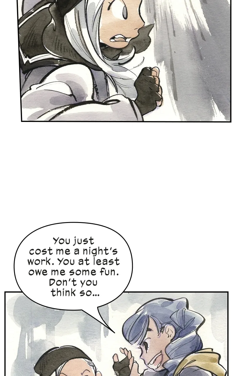Ultimate X-Men Chapter 19 page 29