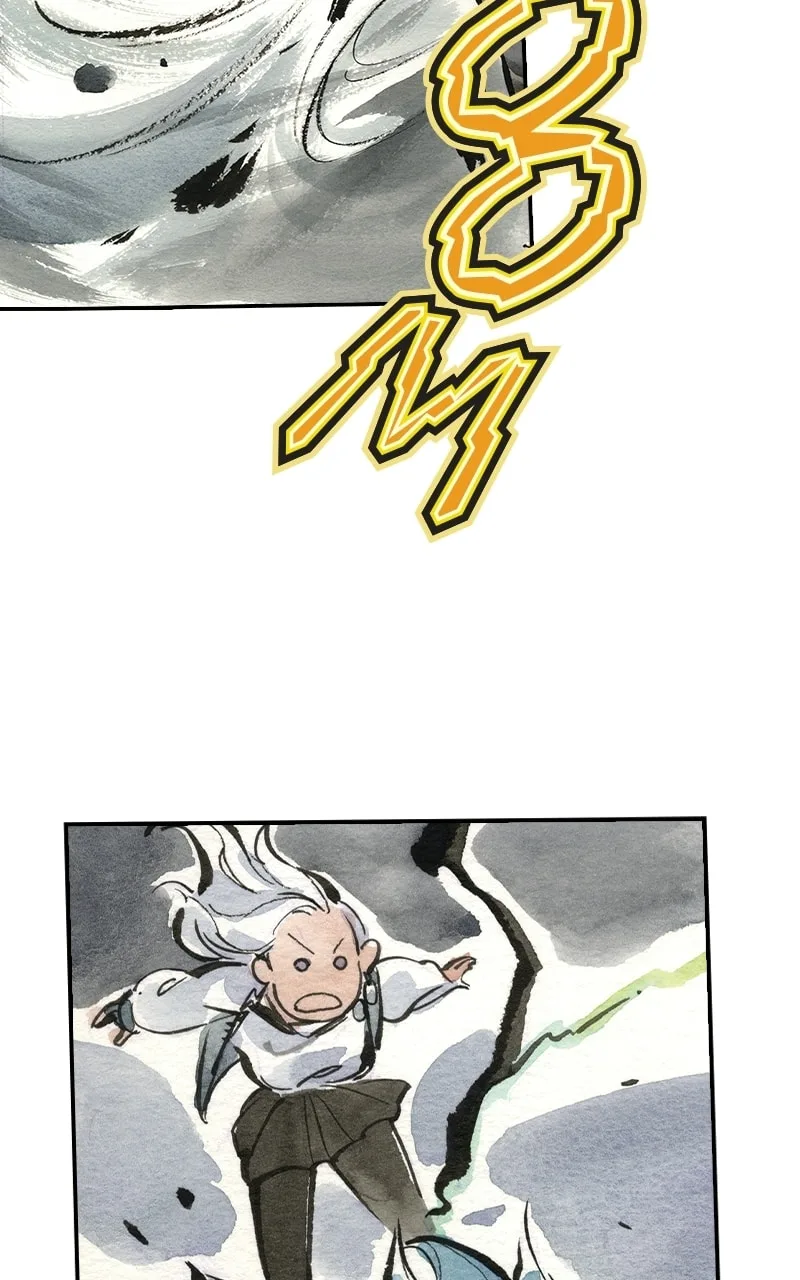 Ultimate X-Men Chapter 19 page 56