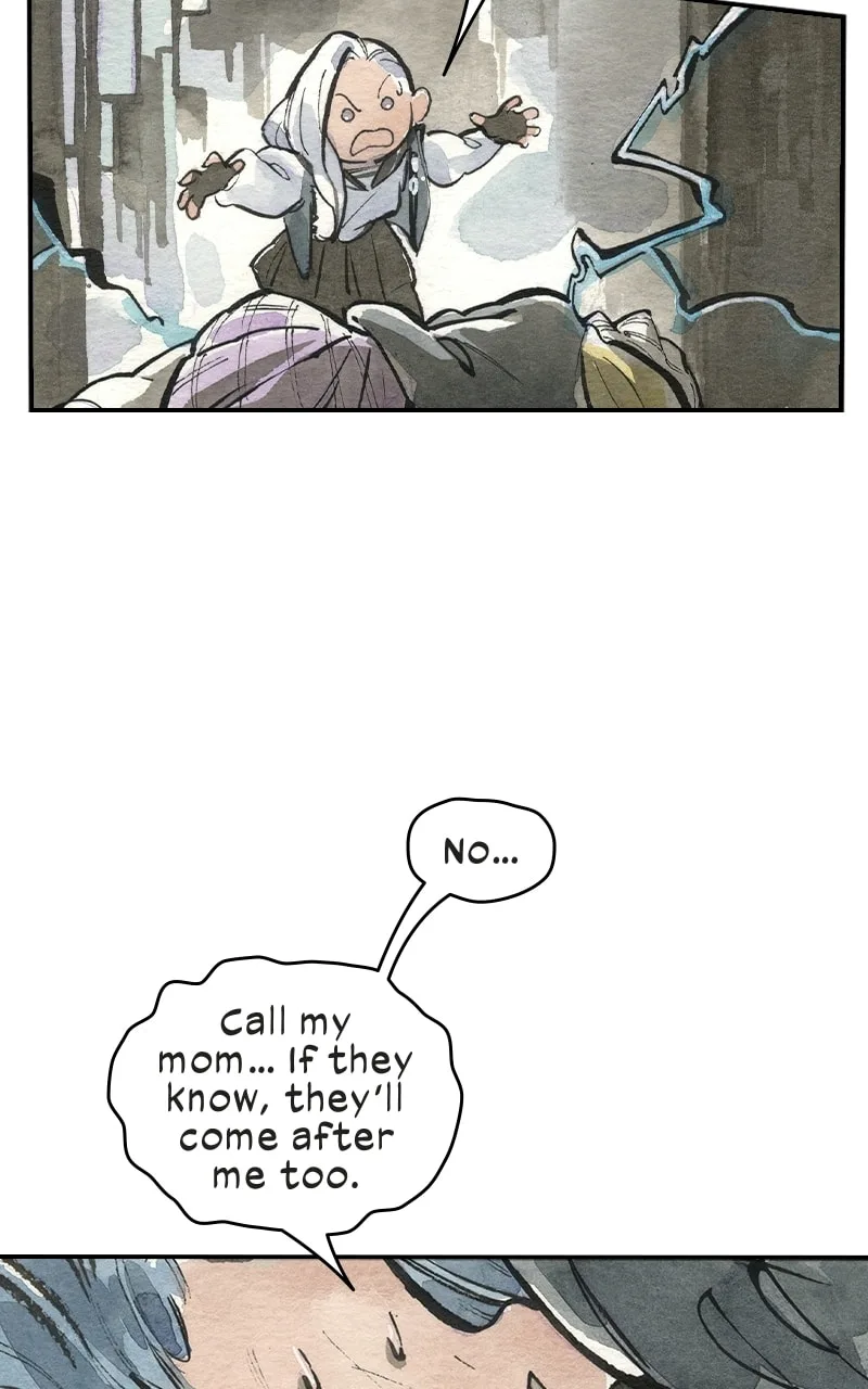 Ultimate X-Men Chapter 19 page 59