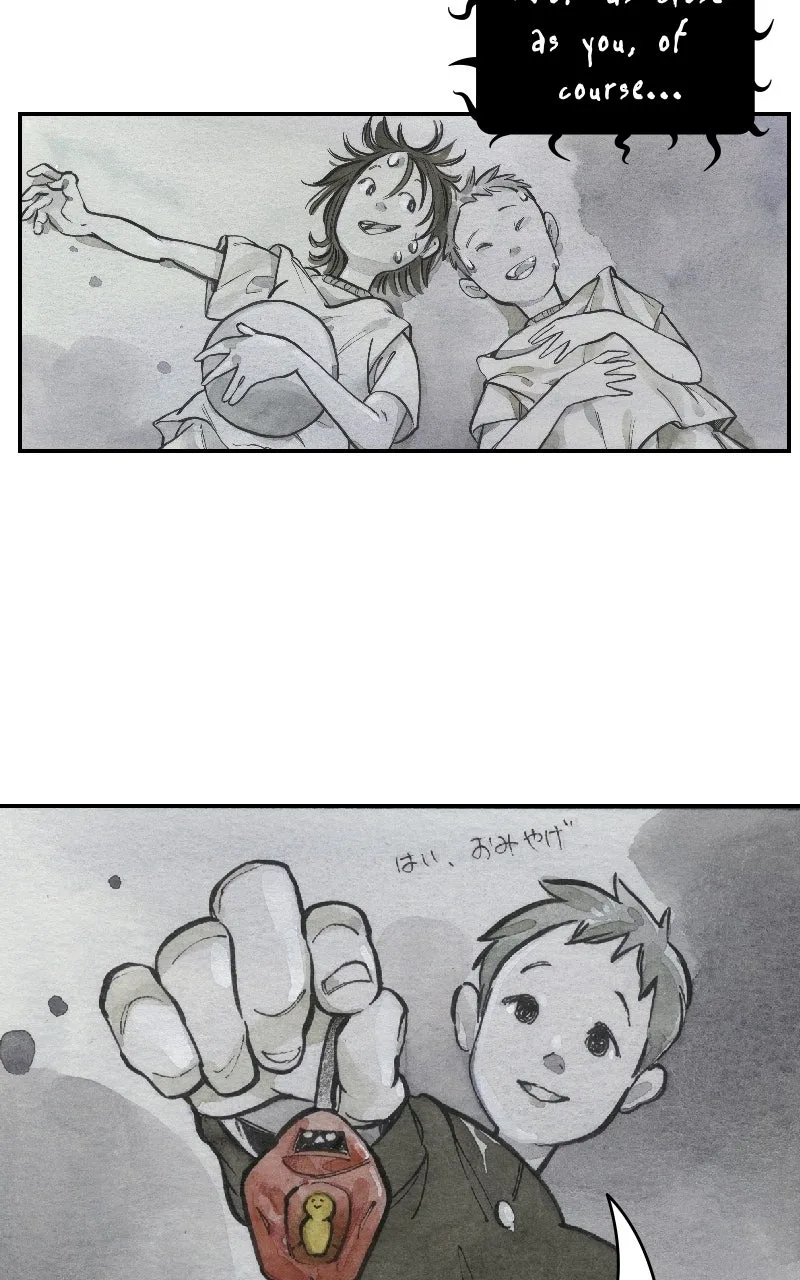 Ultimate X-Men Chapter 2 page 5