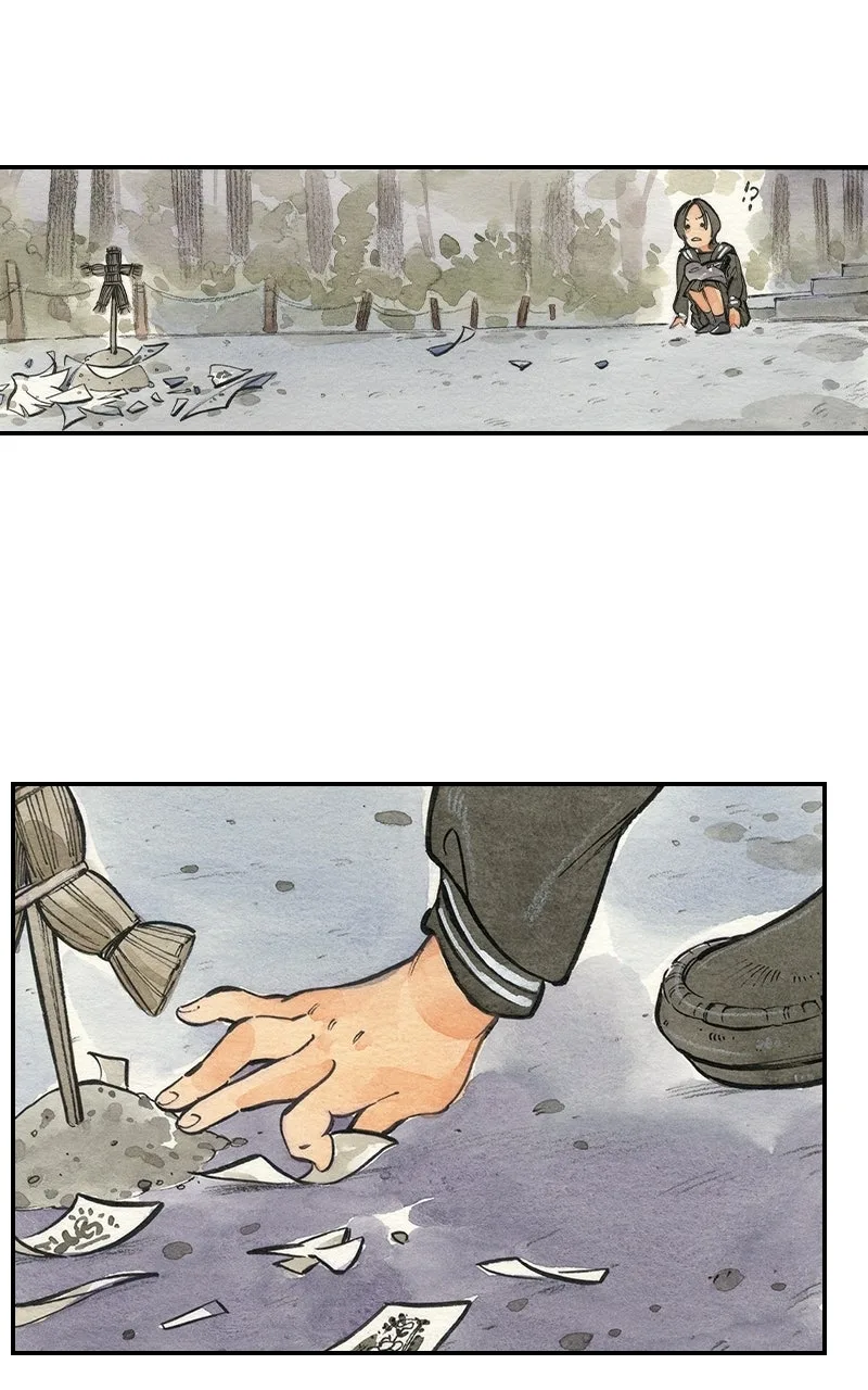 Ultimate X-Men Chapter 2 page 17