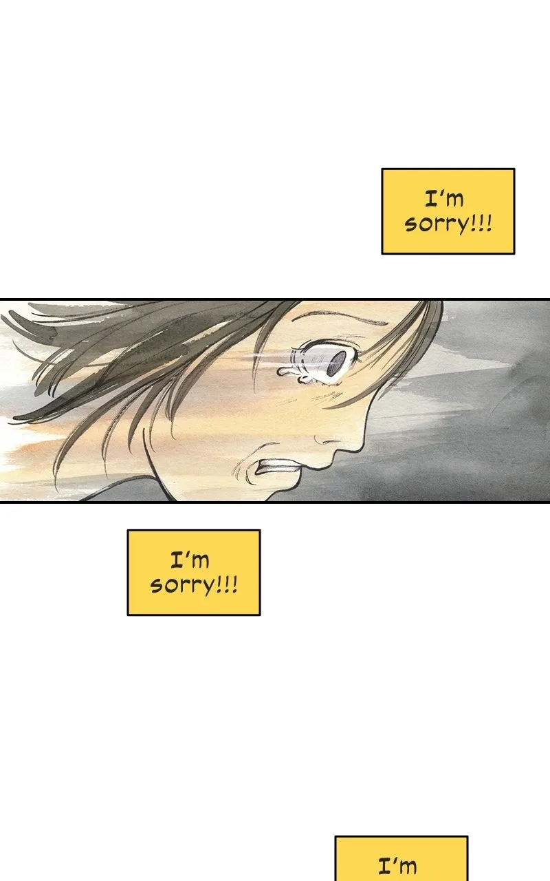 Ultimate X-Men Chapter 2 page 24