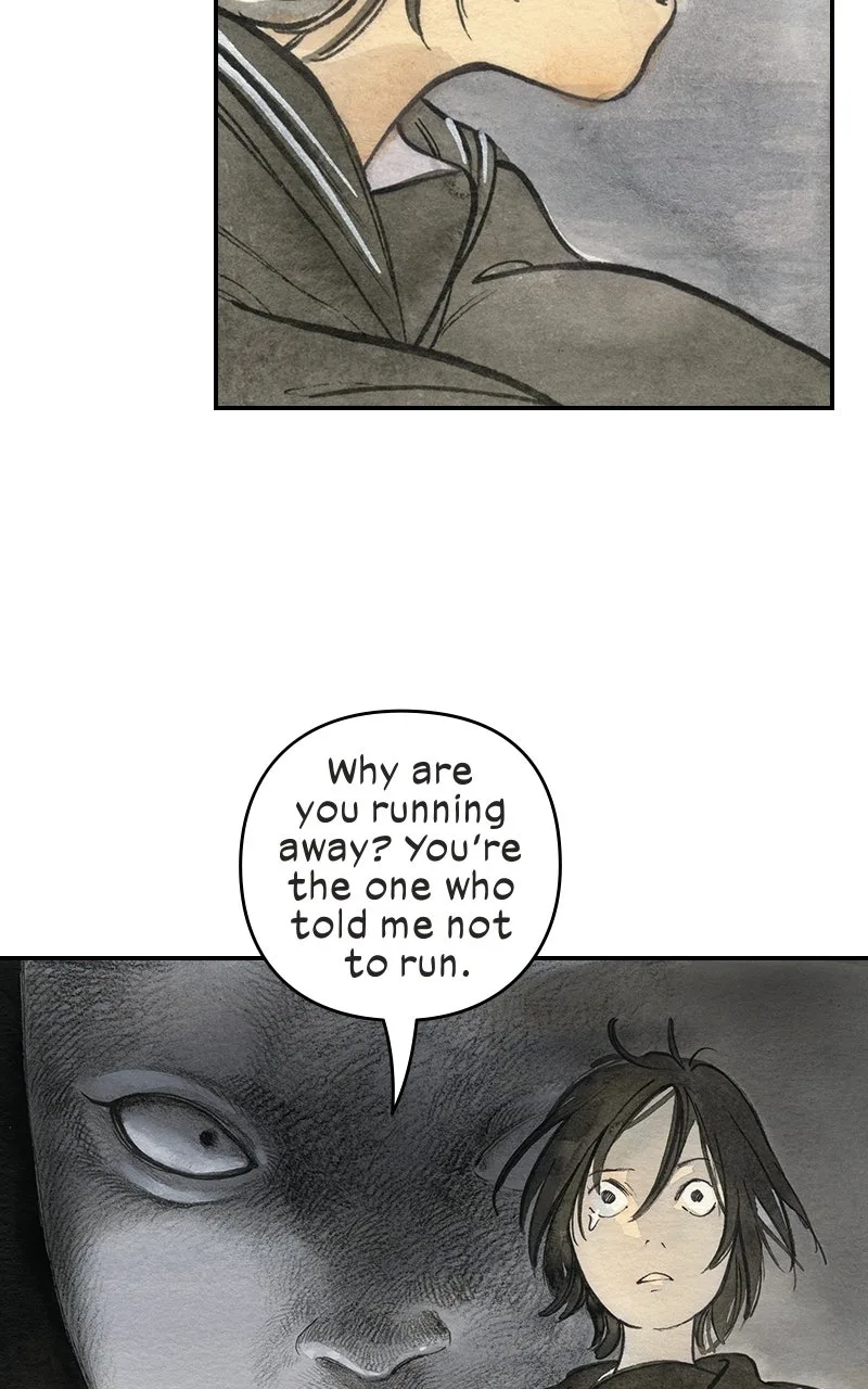 Ultimate X-Men Chapter 2 page 28
