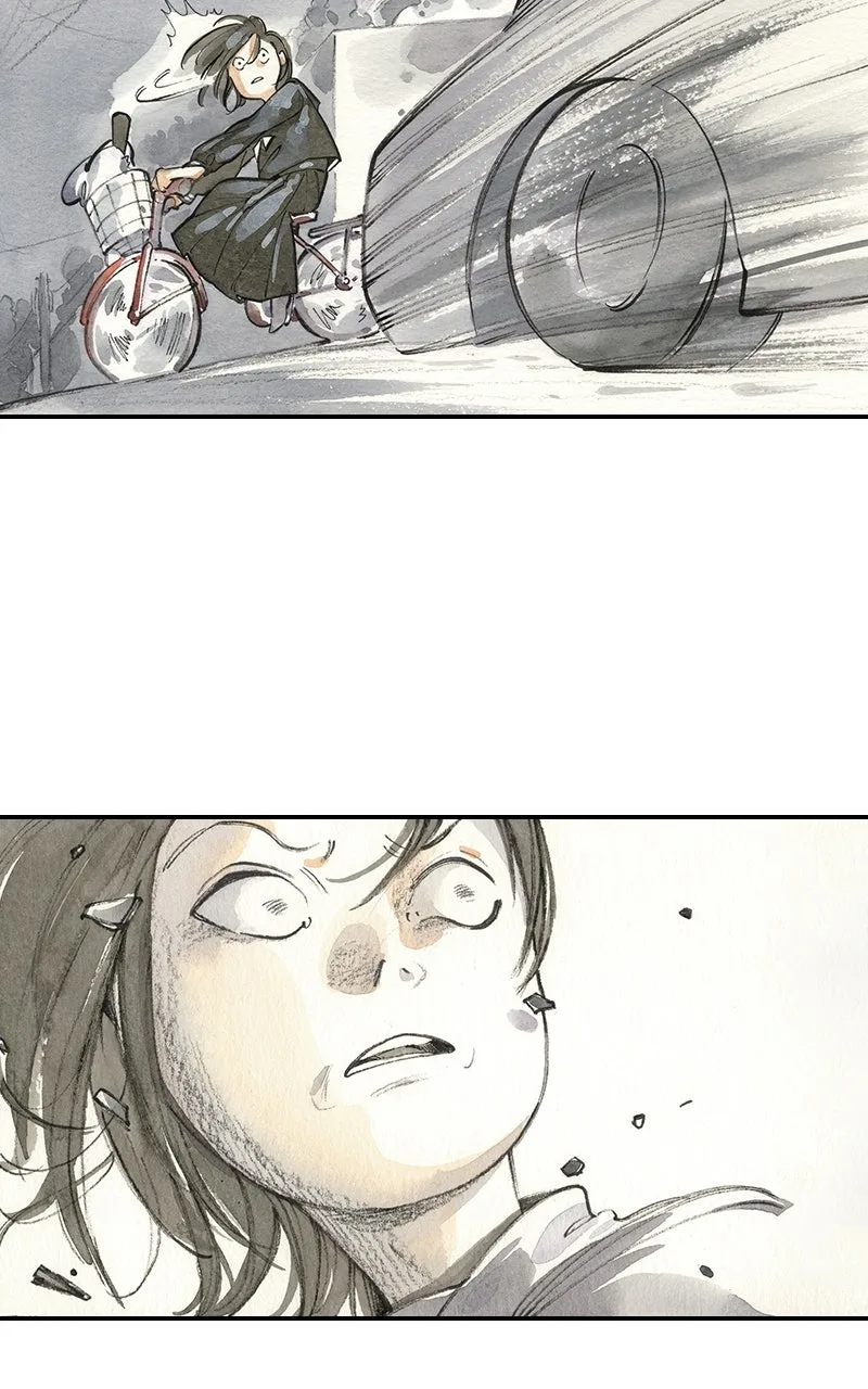 Ultimate X-Men Chapter 2 page 30