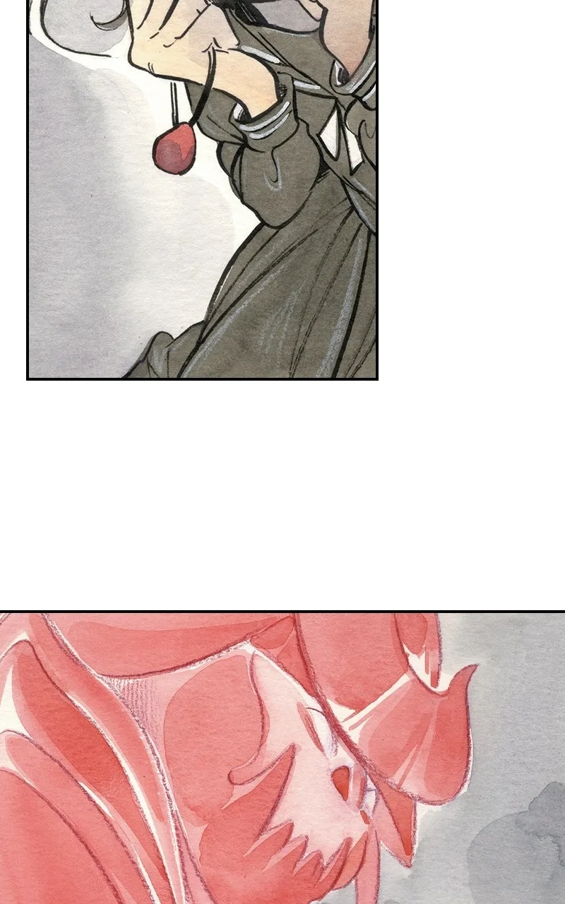 Ultimate X-Men Chapter 2 page 35