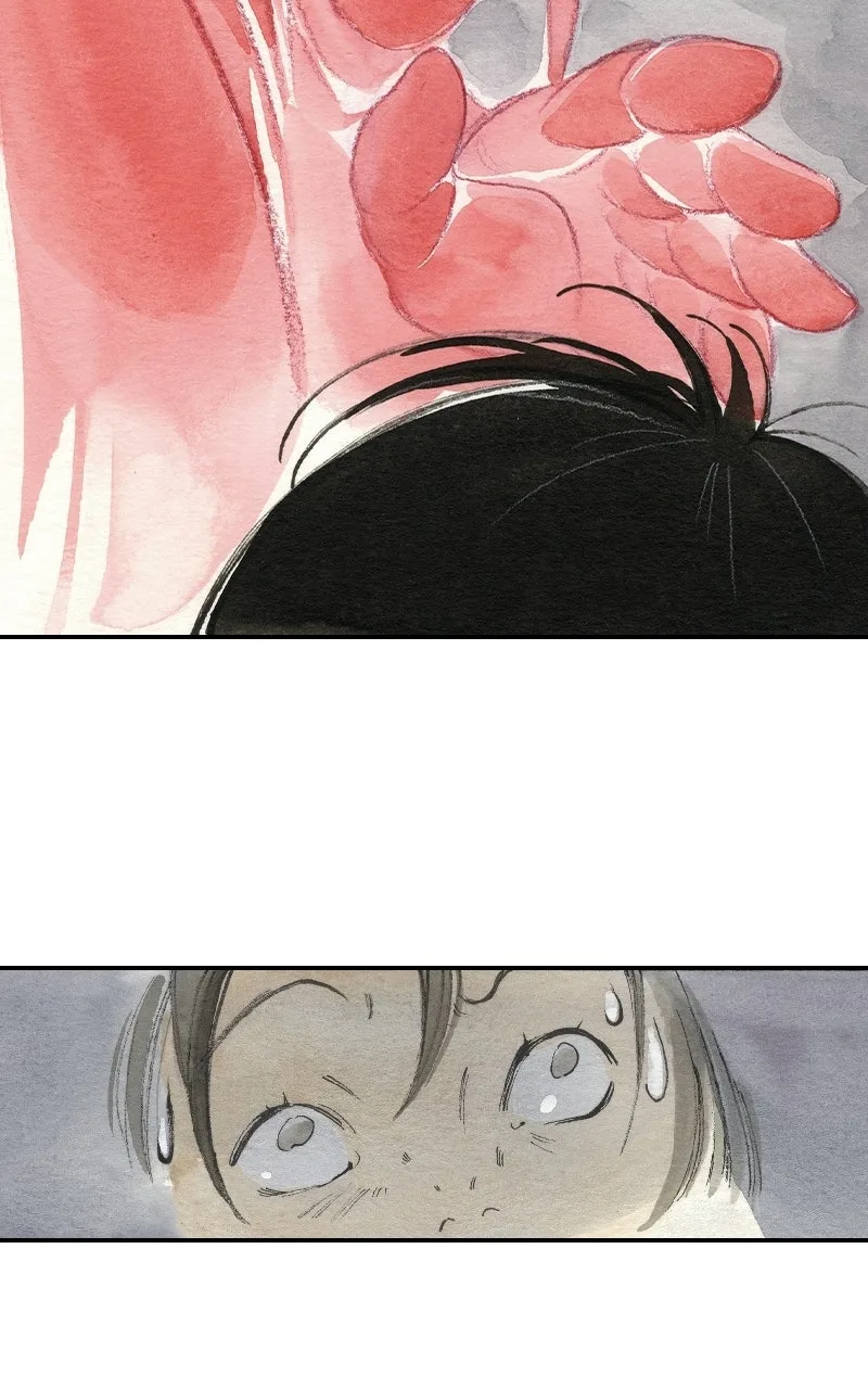 Ultimate X-Men Chapter 2 page 36