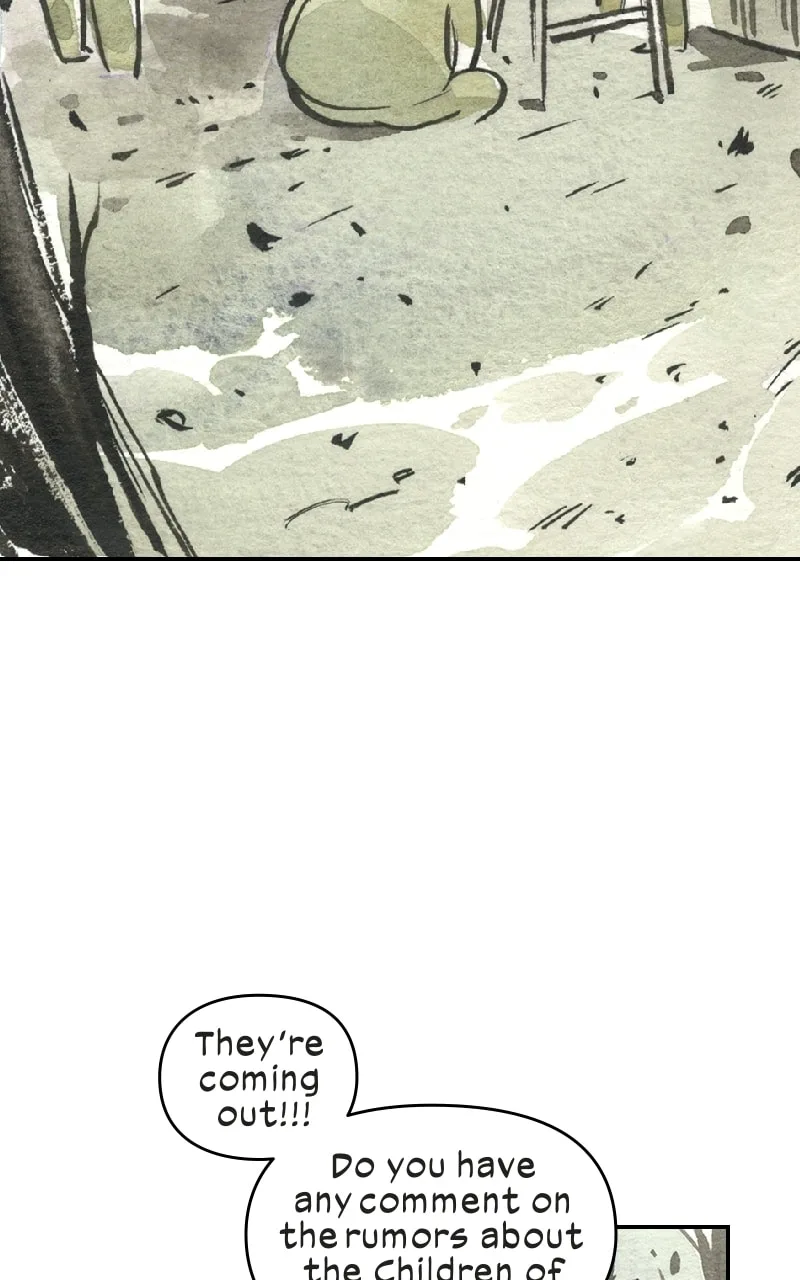 Ultimate X-Men Chapter 20 page 20