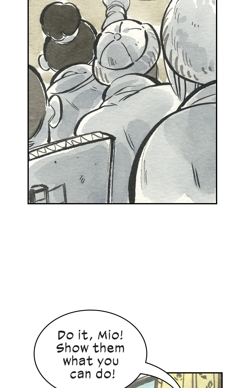 Ultimate X-Men Chapter 20 page 10