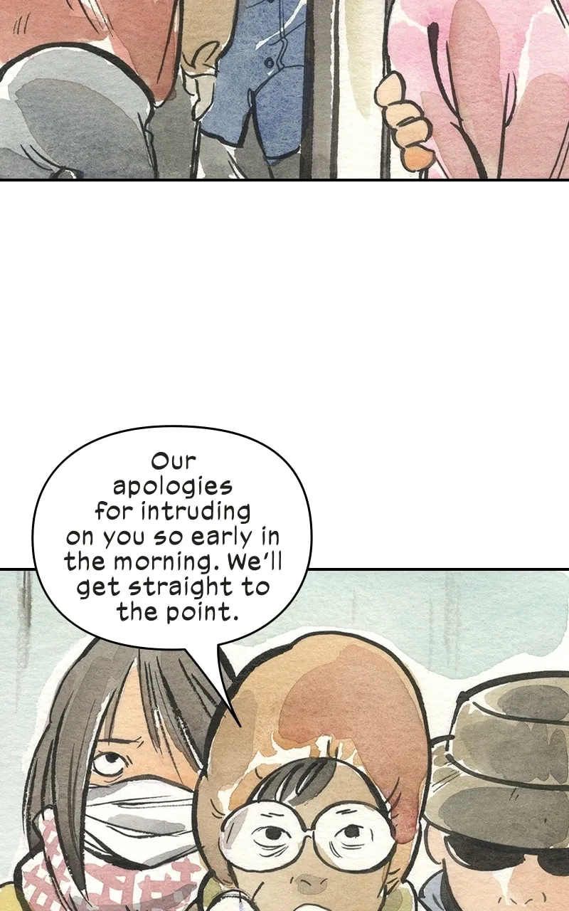 Ultimate X-Men Chapter 20 page 32