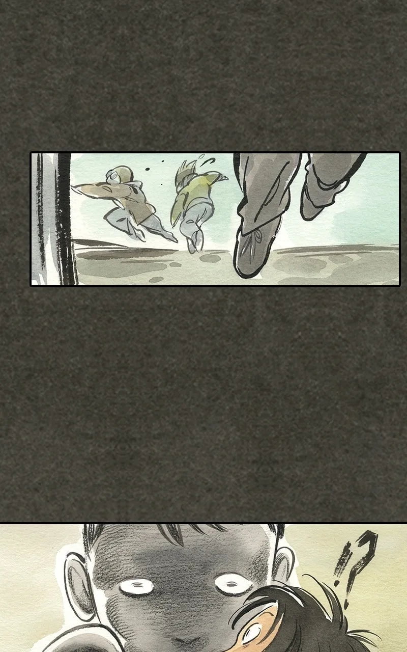 Ultimate X-Men Chapter 20 page 46