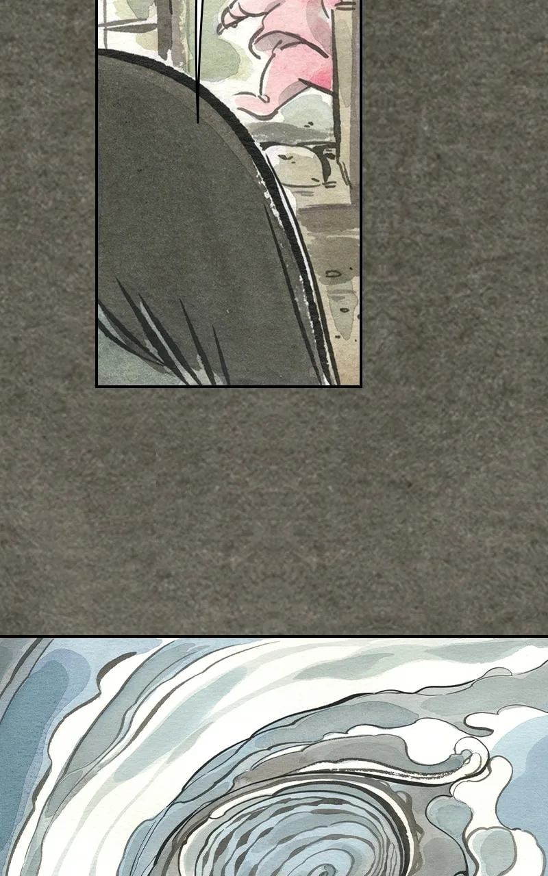 Ultimate X-Men Chapter 21 page 12