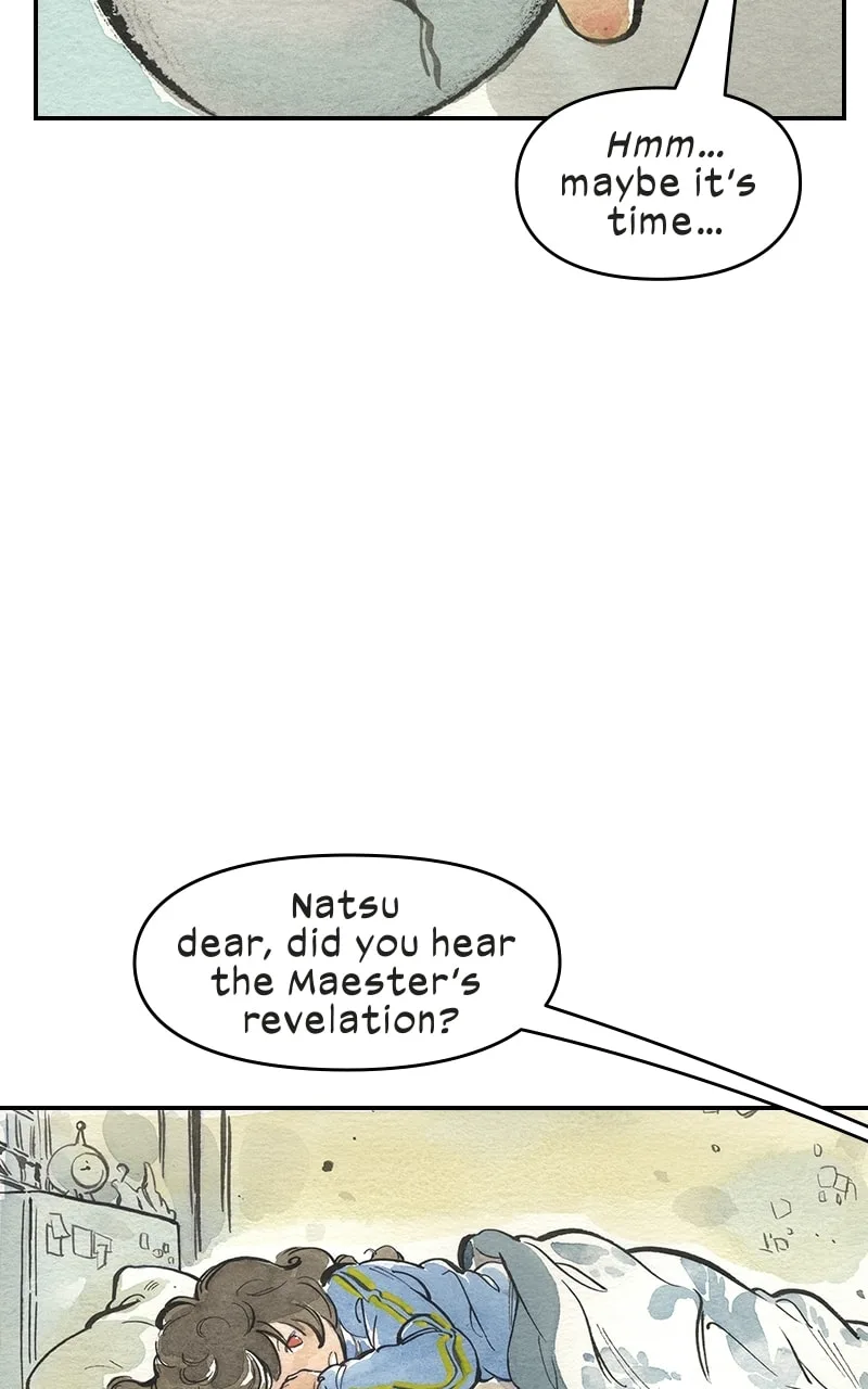 Ultimate X-Men Chapter 21 page 20