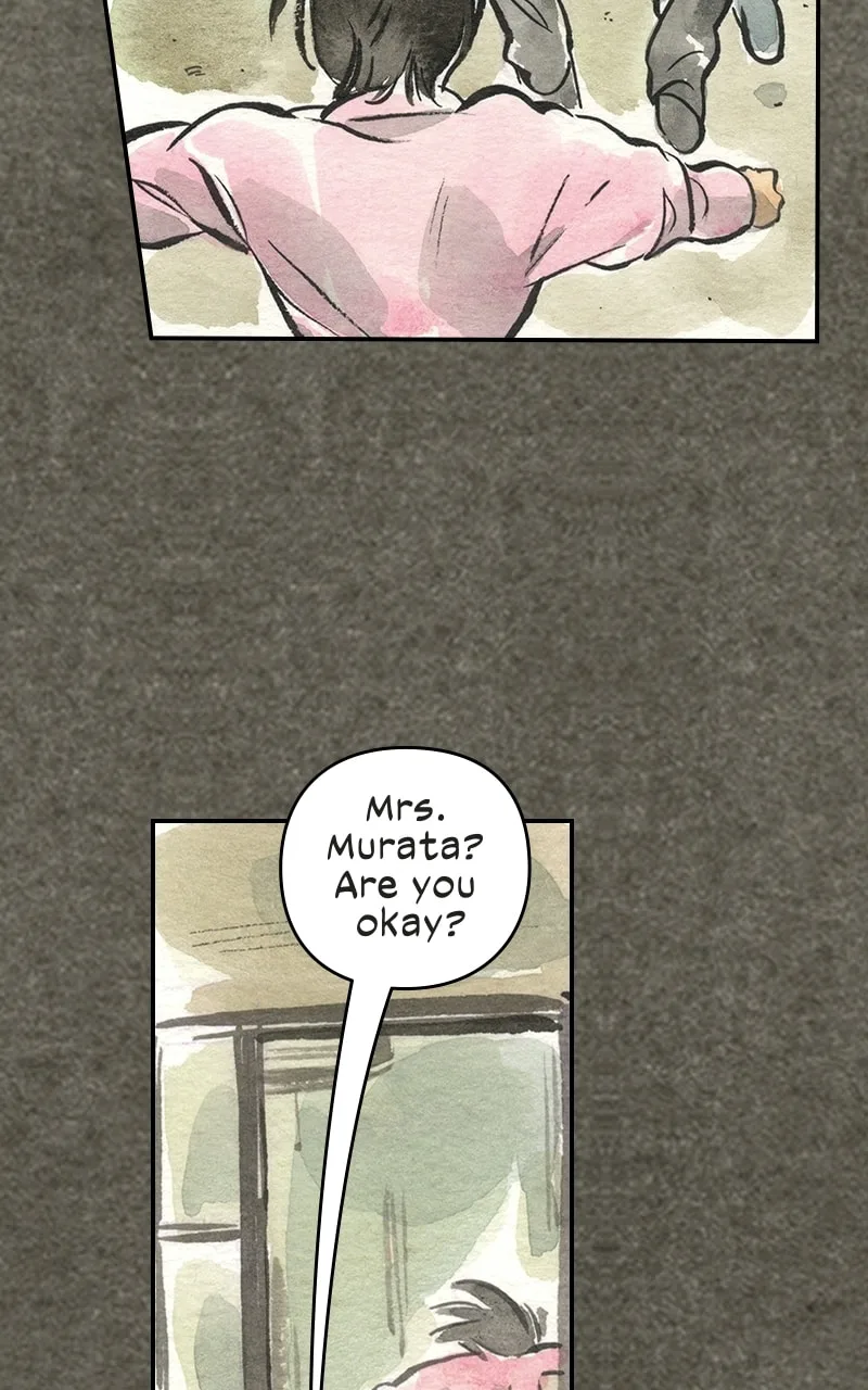 Ultimate X-Men Chapter 21 page 11
