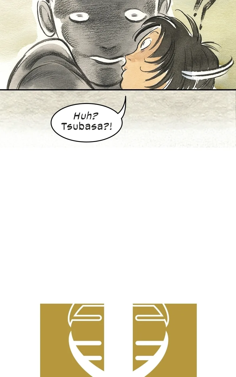 Ultimate X-Men Chapter 21 page 6
