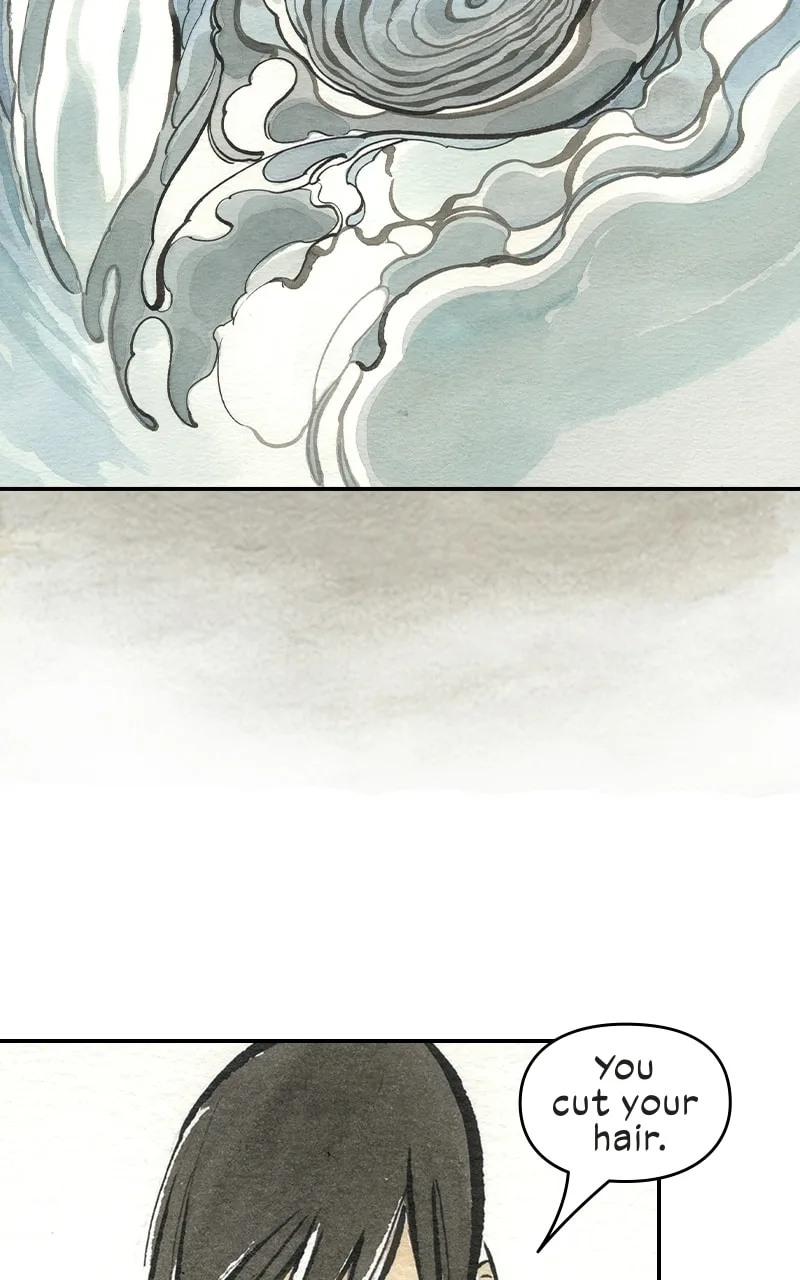 Ultimate X-Men Chapter 21 page 13