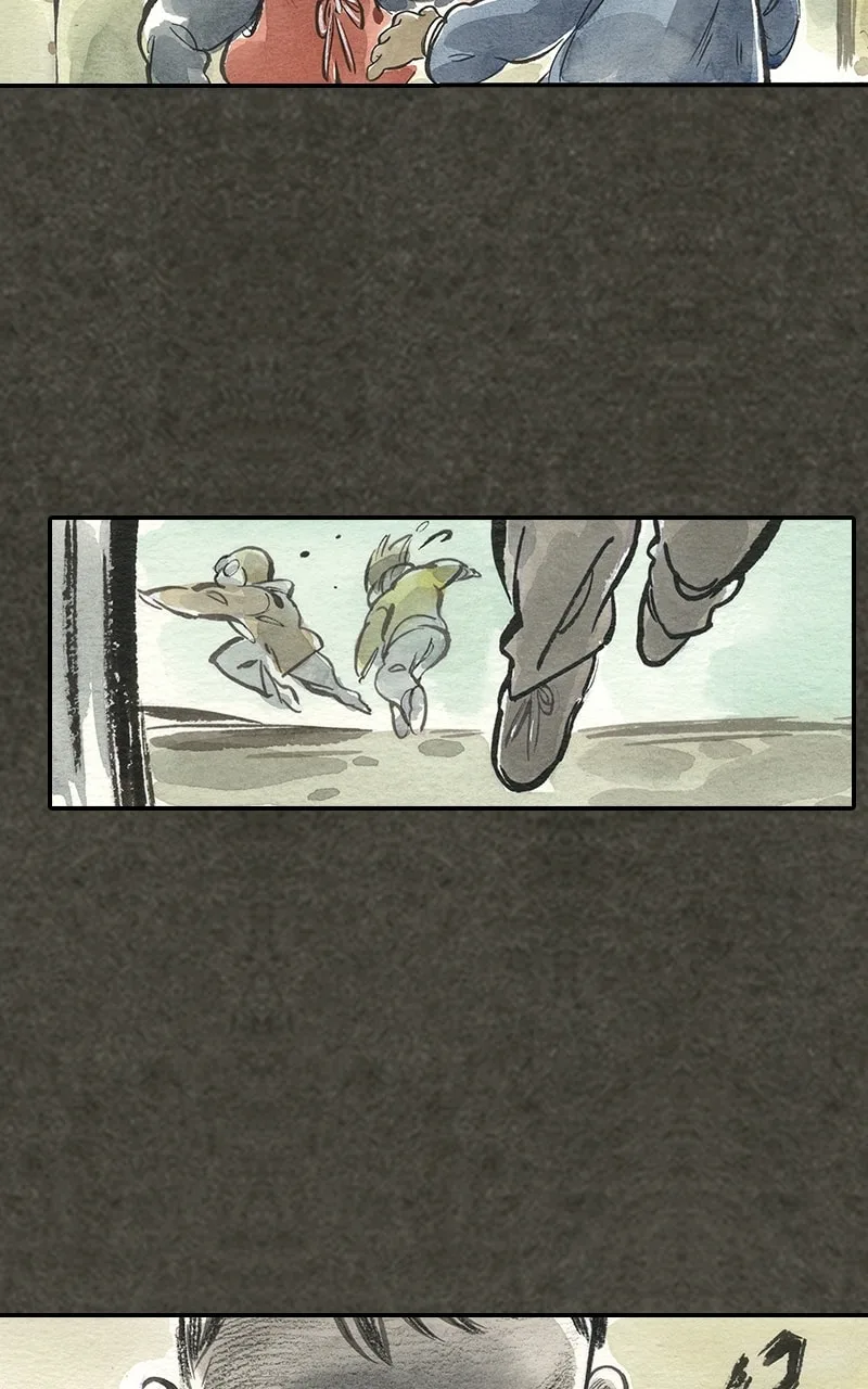 Ultimate X-Men Chapter 21 page 5