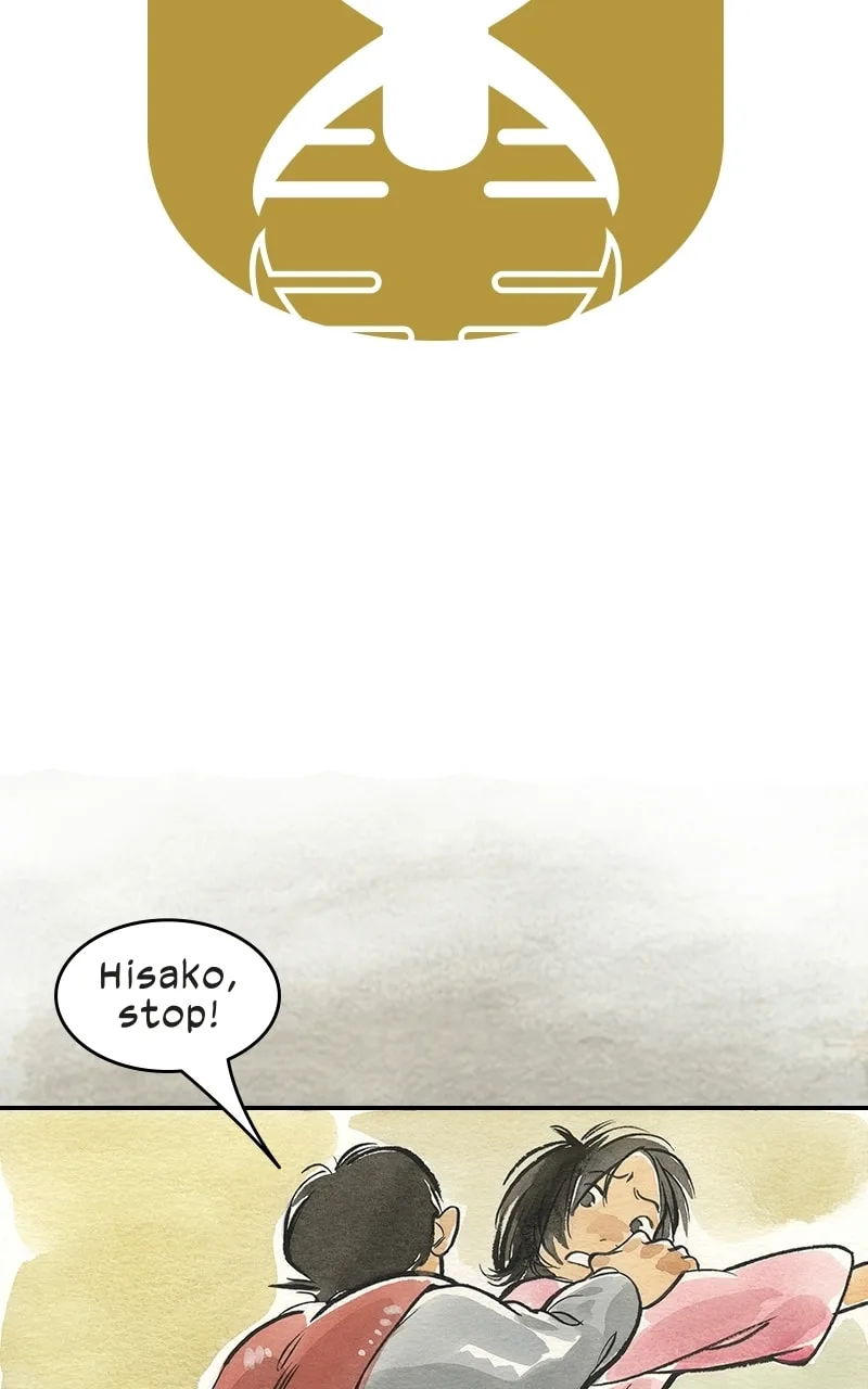 Ultimate X-Men Chapter 21 page 7