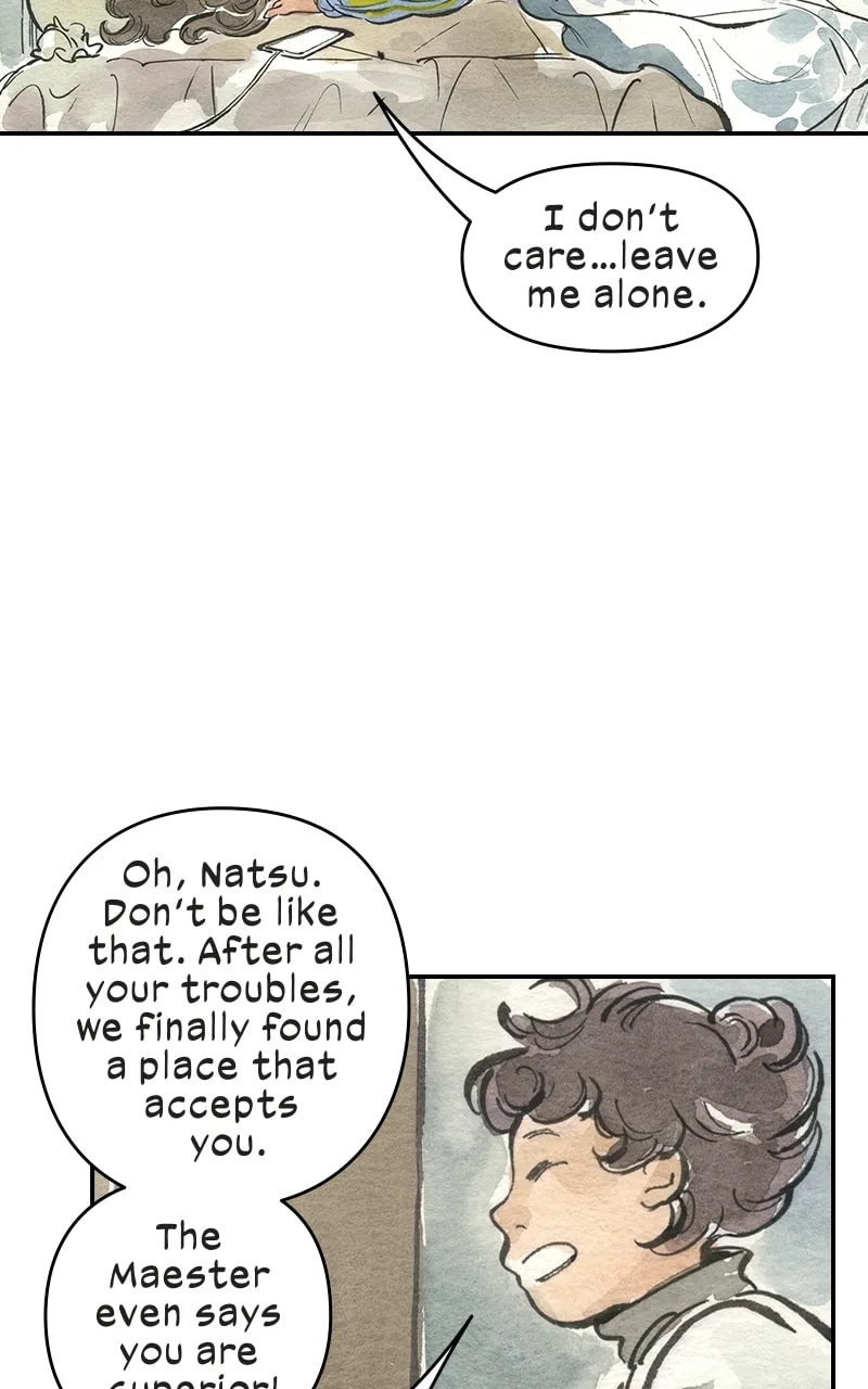 Ultimate X-Men Chapter 21 page 21