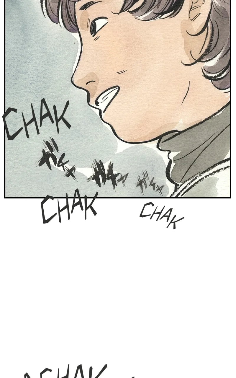 Ultimate X-Men Chapter 21 page 24