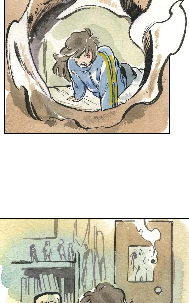 Ultimate X-Men Chapter 21 page 27
