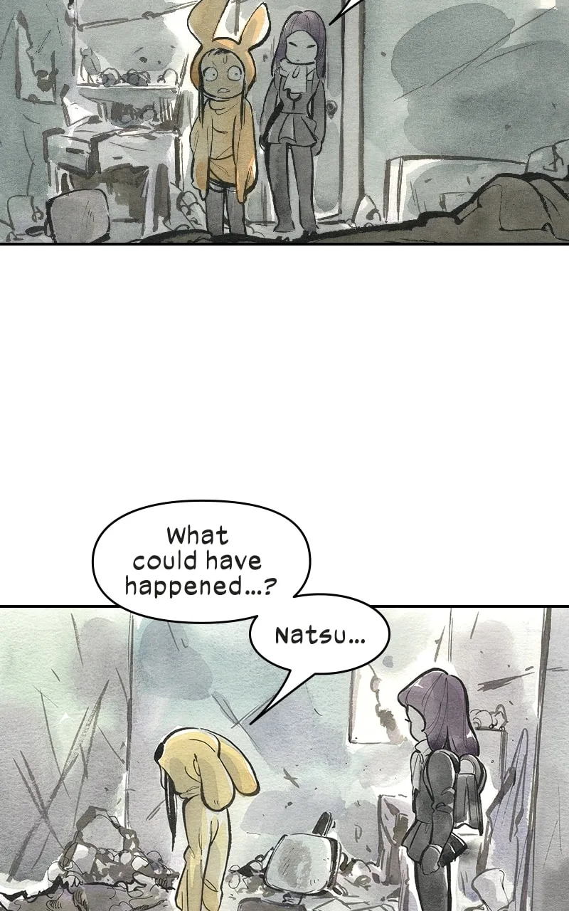 Ultimate X-Men Chapter 23 page 13
