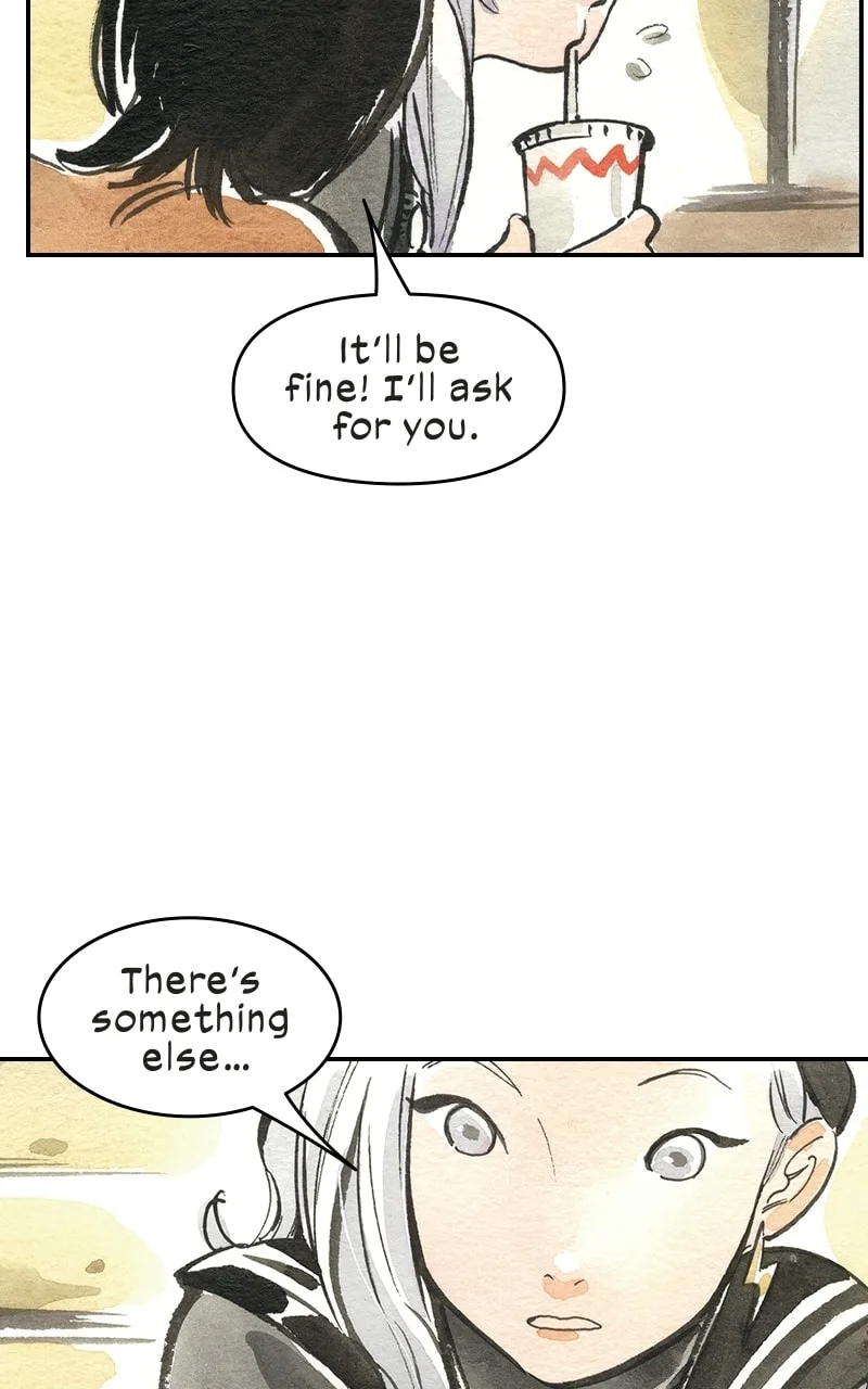 Ultimate X-Men Chapter 23 page 20